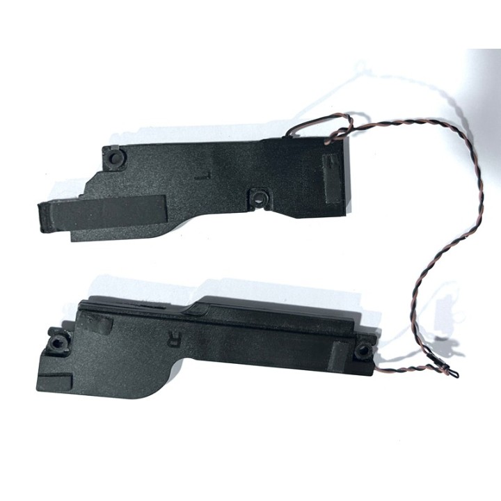 Haut-parleurs  pour Toshiba Satellite Radius 14 | ABIMEDIA