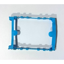 Caddy disque dur pour Toshiba Satellite Radius 14 | ABIMEDIA