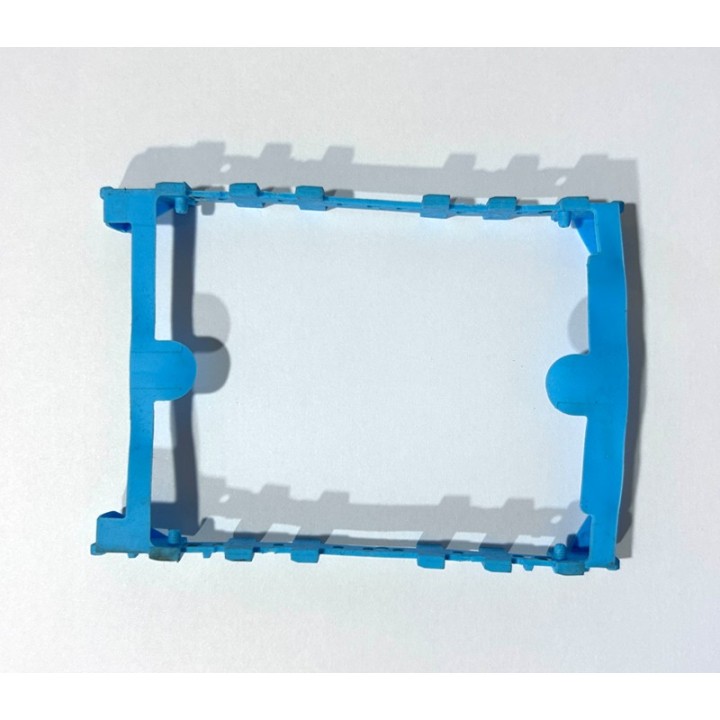 Caddy disque dur pour Toshiba Satellite Radius 14 | ABIMEDIA