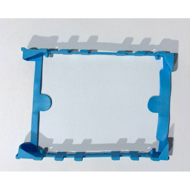 Caddy disque dur pour Toshiba Satellite Radius 14 | ABIMEDIA