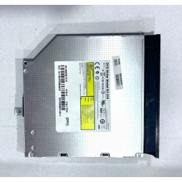 Lecteur DVD pour Toshiba Satellite Pro C50-A-1KM | ABIMEDIA