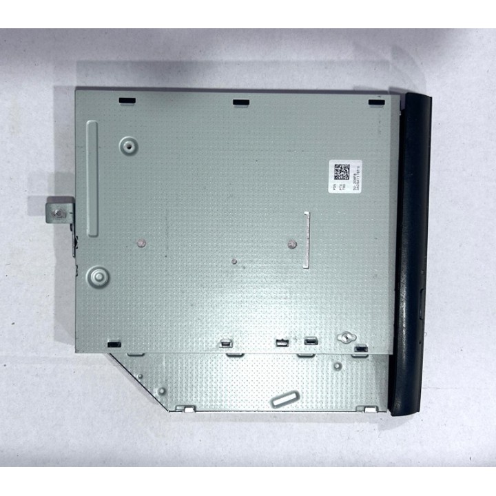 Lecteur DVD pour Toshiba Satellite Pro C50-A-1KM | ABIMEDIA