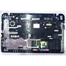 Plasturgie Base dessus pour Toshiba Satellite Pro | ABIMEDIA