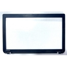 Cadre écran -bezel pour Toshiba Satellite | ABIMEDIA Paris