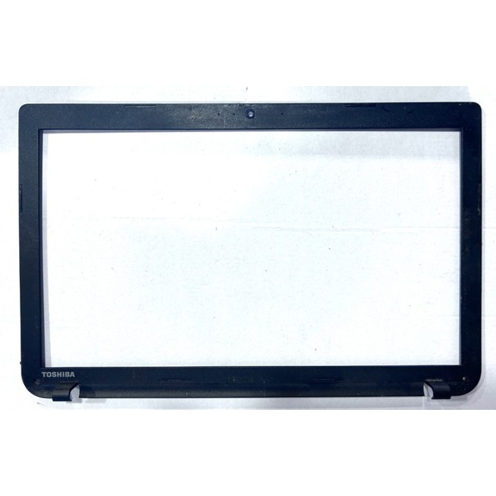Cadre écran -bezel pour Toshiba Satellite | ABIMEDIA Paris