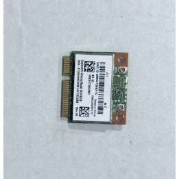 Carte wifi Atheros pour Toshiba Satellite | ABIMEDIA Paris
