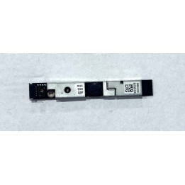 Webcam pour Toshiba Satellite Pro C50-A-1KM | ABIMEDIA