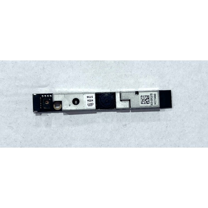 Webcam pour Toshiba Satellite Pro C50-A-1KM | ABIMEDIA