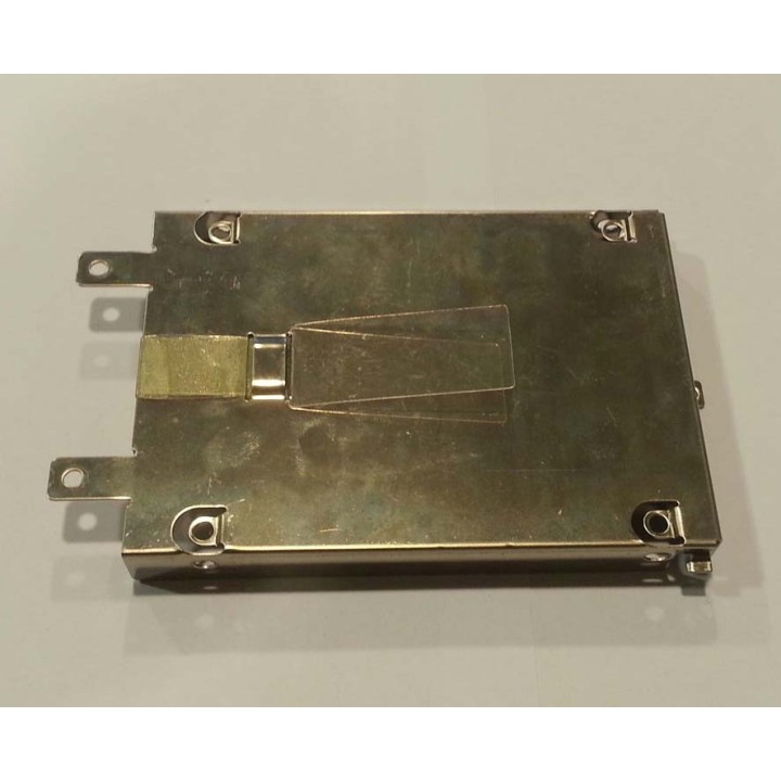 Caddy disque dur pour Acer aspire 1652WLMi - ABIMEDIA