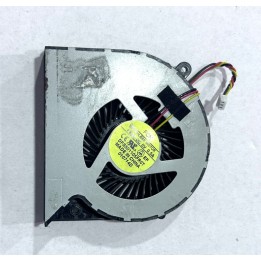Ventilateur  pour Toshiba Satellite Pro C50-A-1KM | ABIMEDIA