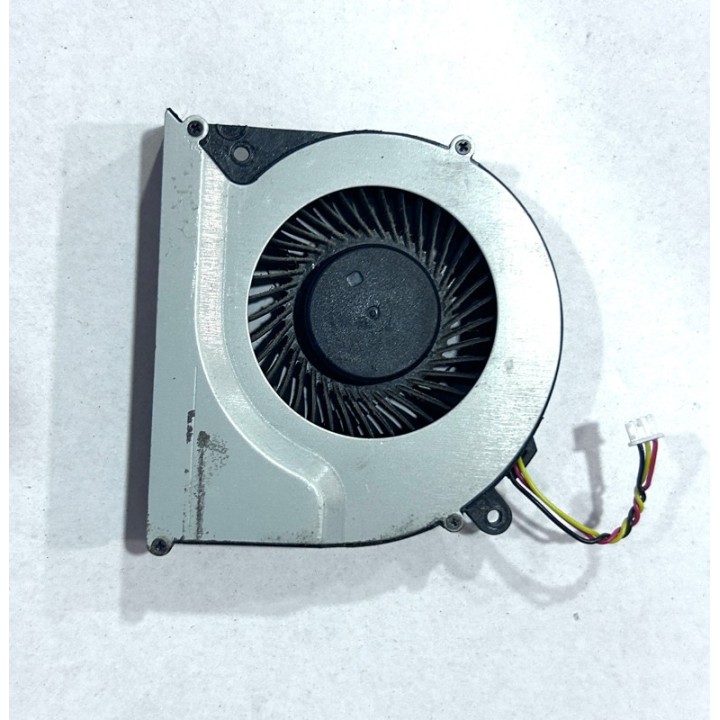 Ventilateur  pour Toshiba Satellite Pro C50-A-1KM | ABIMEDIA