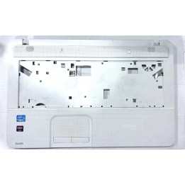 Plasturgie dessus pour Toshiba Satellite C875-152 | ABIMEDIA