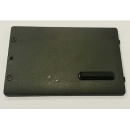 Cache disque dur pour Acer aspire 1652WLMi - ABIMEDIA