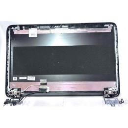 Plasturgie d'écran - coque - pour HP 15-ac123nf | ABIMEDIA