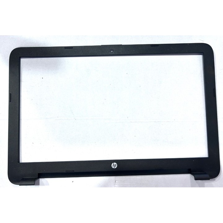 Cadre - bezel - d'écran pour HP 15-ac123nf | ABIMEDIA