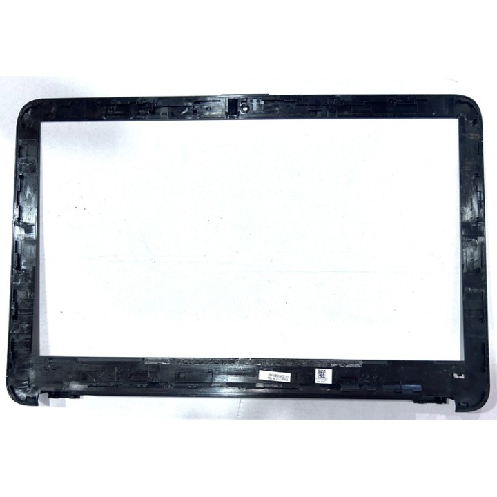 Cadre - bezel - d'écran pour HP 15-ac123nf | ABIMEDIA