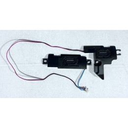 Haut parleurs pour HP 15-ac123nf- Reconditionné | ABIMEDIA