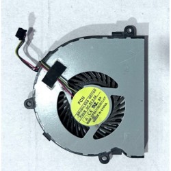Ventilateur HP 15-ac123nf- Reconditionné-Garantie 3 mois- ABIMEDIA