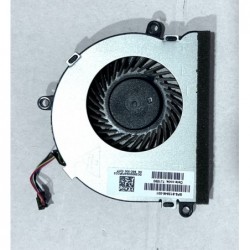 Ventilateur HP 15-ac123nf- Reconditionné-Garantie 3 mois- ABIMEDIA