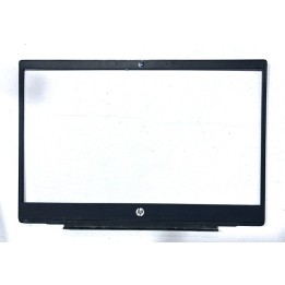 Cadre d'écran - bezel pour HP 13-an0002nf | ABIMEDIA