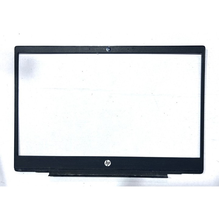 Cadre d'écran - bezel pour HP 13-an0002nf | ABIMEDIA