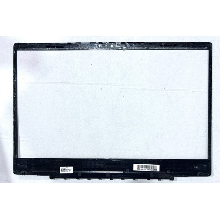 Cadre d'écran - bezel pour HP 13-an0002nf | ABIMEDIA