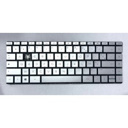 Clavier hors service pour HP 13-an0002nf - Reconditionné