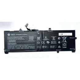 Batterie original pour HP 13-an0002nf autonomie | ABIMEDIA