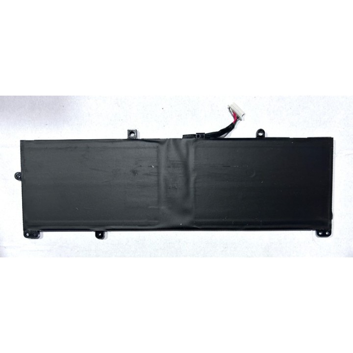 Batterie original pour HP 13-an0002nf autonomie | ABIMEDIA