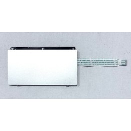 Pavé tactile - Touchpad pour HP 13-an0002nf | ABIMEDIA