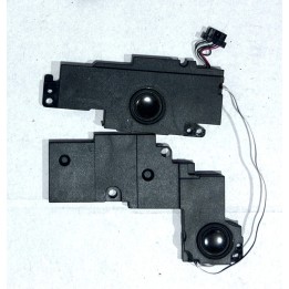 Haut-parleurs pour HP 13-an0002nf- Reconditionné | ABIMEDIA