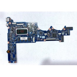 Carte mère fonctionnel pour HP 13-an0002nf | ABIMEDIA