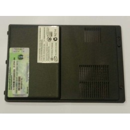 Cache mémoire pour Acer aspire 1652WLMi - ABIMEDIA