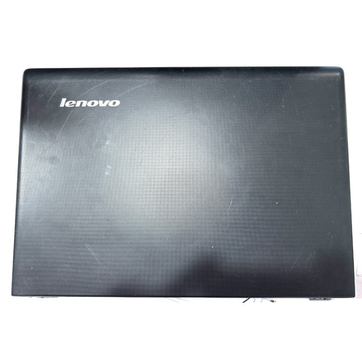 capot d'écran -Lcd cover- pour Lenovo Ideapad 100 | ABIMEDIA