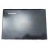 capot d'écran -Lcd cover- pour Lenovo Ideapad 100-15IBD- Reconditionné-Garantie 3 mois- ABIMEDIA