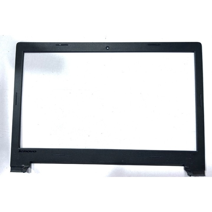 Cadre d'écran -Bezel pour Lenovo Ideapad | ABIMEDIA Paris