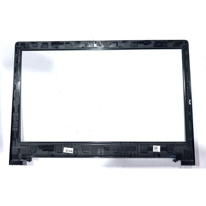 Cadre d'écran -Bezel pour Lenovo Ideapad | ABIMEDIA Paris