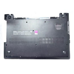 Plasturgie de bas dessous pour Lenovo Ideapad 100 | ABIMEDIA