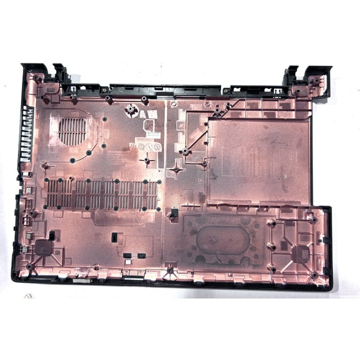 Plasturgie de bas dessous pour Lenovo Ideapad 100 | ABIMEDIA