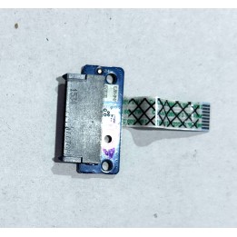 Module connecteur lecteur Dvd pour Lenovo Ideapad | ABIMEDIA