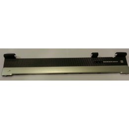 Cach superieur - bouton demarrage pour | ABIMEDIA Paris