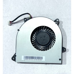Ventilateur pour Lenovo Ideapad 100-15IBD | ABIMEDIA