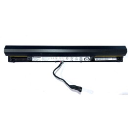 Batterie d'original pour pour Lenovo Ideapad 100 | ABIMEDIA