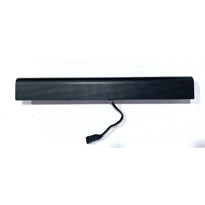 Batterie d'original pour pour Lenovo Ideapad 100 | ABIMEDIA