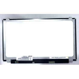 Ecran pour Lenovo Ideapad 100-15IBD | ABIMEDIA Paris