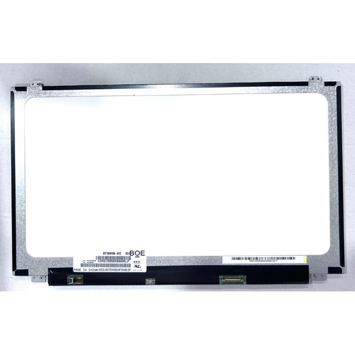 Ecran pour Lenovo Ideapad 100-15IBD | ABIMEDIA Paris