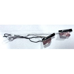 Fils Wifi pour HP M6-1261sf et M6-1072sf | ABIMEDIA