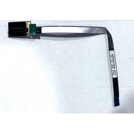 Module lecteur Empreinte digitale pour HP M6 | ABIMEDIA