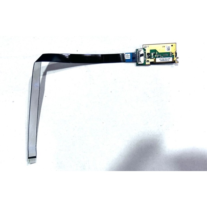 Module lecteur Empreinte digitale pour HP M6 | ABIMEDIA