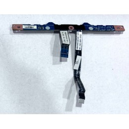 Module click touchepad pour HP M6-1261sf et M6 | ABIMEDIA